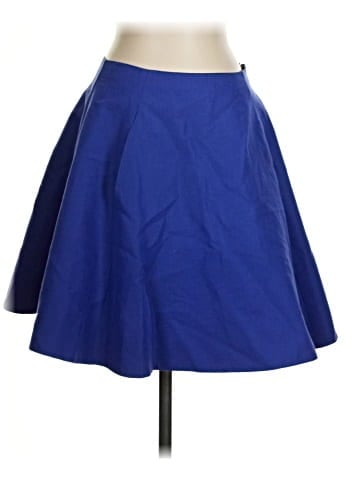 Kate Spade New York Formal Skirt (view 1)