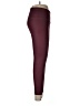 90 Degree by Reflex Burgundy Active Pants Size M - photo 4