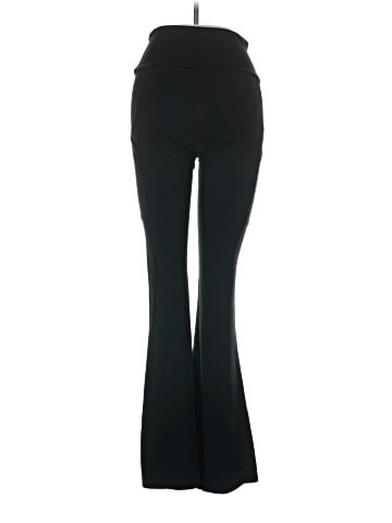 Lou & Grey Active Pants (view 2)