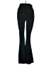 Lou & Grey Black Active Pants Size XS - photo 2