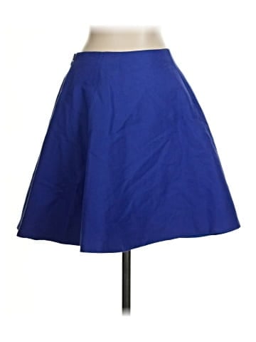 Kate Spade New York Formal Skirt (view 2)