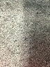 Calvin Klein Solid Black Formal Skirt Size 6 - photo 5