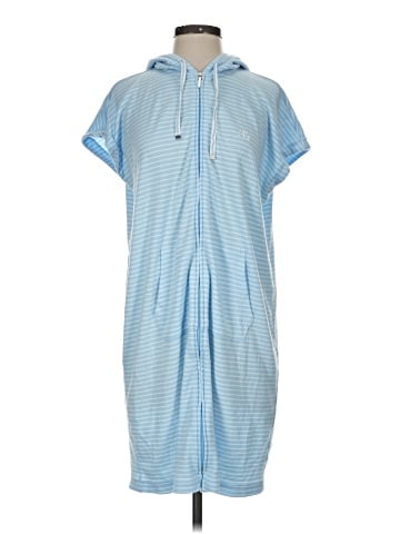 Lauren by Ralph Lauren Casual Dress (view 1)