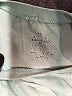 Unbranded Green Short Sleeve T-Shirt Size 4T (estimated) - photo 3