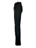 Lou & Grey Black Active Pants Size XS - photo 5