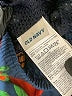 Old Navy 100% Polyester Orange Board Shorts Size S (kids) - photo 3
