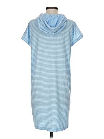 Lauren by Ralph Lauren Casual Dress (view 2)
