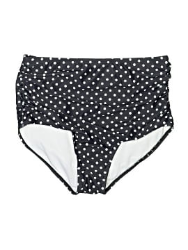 The Kooples Swimsuit Bottoms (view 1)