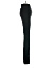 Lou & Grey Black Active Pants Size XS - photo 4