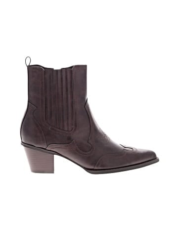 ASOS Design Ankle Boots (view 1)