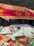 Dalia Macphee Pink Ivory Romper Size S - photo 4