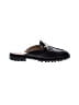 Sincerely Jules Black Mule/Clog Size 9 1/2 - photo 1