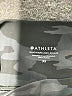 Athleta Camo Black Track Pants Size XS - photo 7