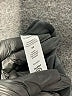 Athleta Camo Black Track Pants Size XS - photo 8