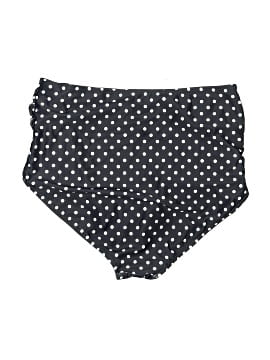 The Kooples Swimsuit Bottoms (view 2)