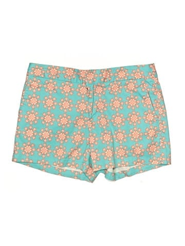 Sigrid Olsen Board Shorts (view 1)