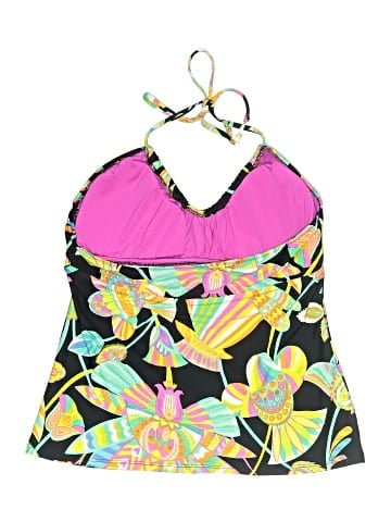 Trina Turk Swimsuit Top (view 2)