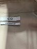 CO Ivory Casual Dress Size XS - photo 7