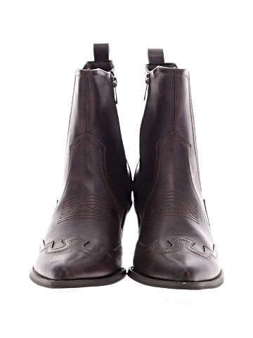 ASOS Design Ankle Boots (view 2)