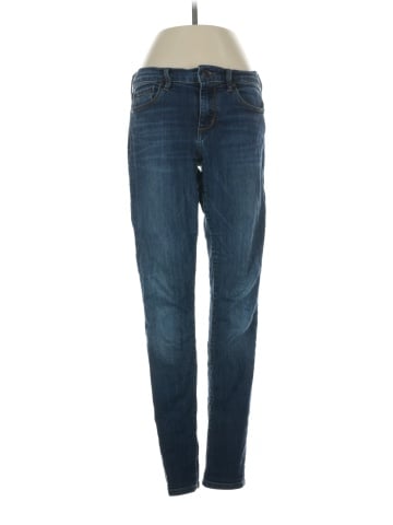 Banana Republic Jeans (view 1)