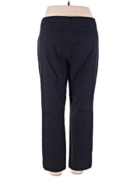 Ann Taylor Casual Pants (view 2)