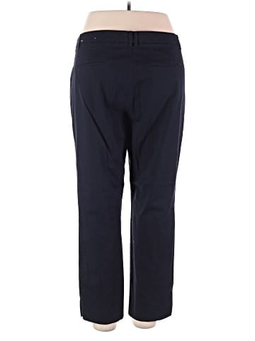 Ann Taylor Casual Pants (view 2)