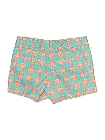 Sigrid Olsen Board Shorts (view 2)