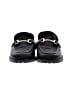 Sincerely Jules Black Mule/Clog Size 9 1/2 - photo 2