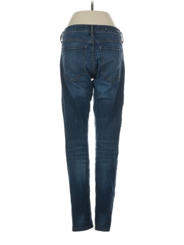 Banana Republic Jeans (view 2)