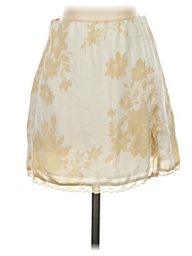 American Eagle Outfitters Formal Skirt