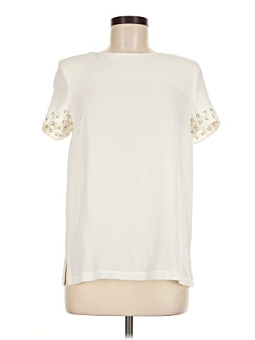 Gerard Darel Short Sleeve Top (view 1)