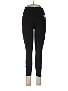 Lululemon Athletica Active Pants