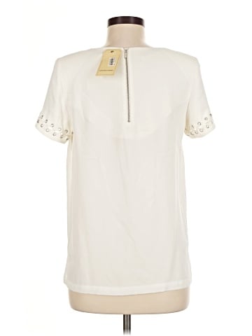 Gerard Darel Short Sleeve Top (view 2)