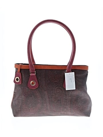 ETRO Shoulder Bag (view 1)