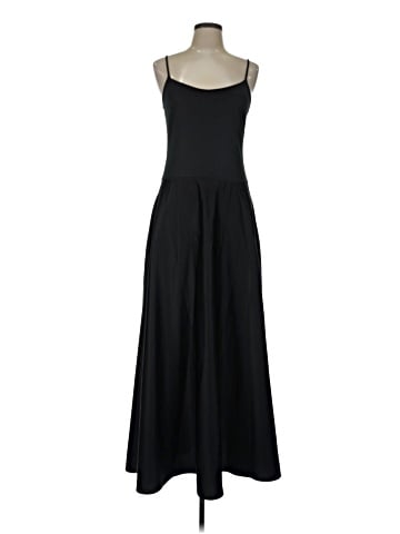 Stenay Casual Dress (view 1)
