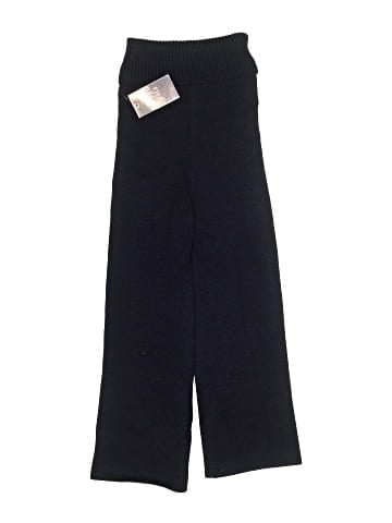Stella Tweed Casual Pants (view 2)