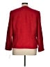Kasper A.S.L. Red Coat Size 16 - photo 2