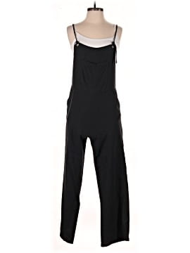 By Together Jumpsuit