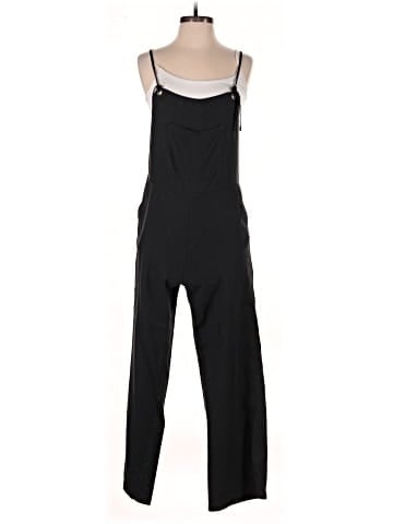 By Together Jumpsuit (view 1)