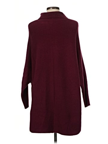 Unbranded Turtleneck Sweater (view 2)