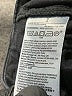 Gap 100% Cotton Black Cargo Pants Size 0 - photo 8