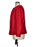 Kasper A.S.L. Red Coat Size 16 - photo 5