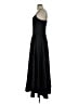 Stenay 100% Polyester Black Casual Dress Size 12 - photo 5