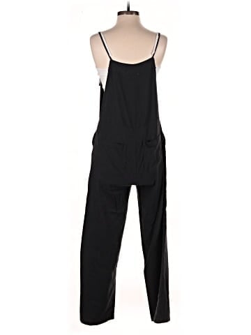 By Together Jumpsuit (view 2)