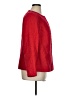 Kasper A.S.L. Red Coat Size 16 - photo 4