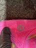 Lululemon Athletica Pink Tank Top Size 6 - photo 7
