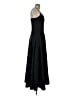 Stenay 100% Polyester Black Casual Dress Size 12 - photo 4
