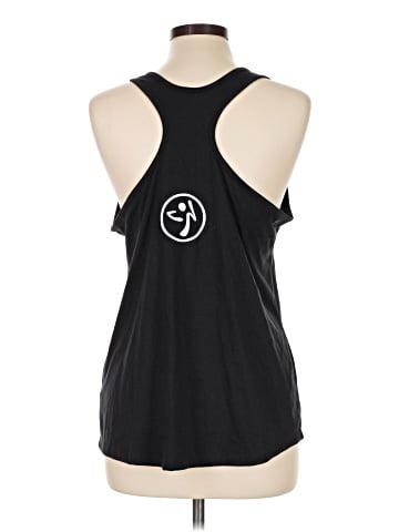 Zumba Wear Tank Top (view 2)