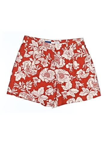 Old Navy Shorts (view 1)