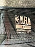 NBA Gray Short Sleeve T-Shirt Size 3T - photo 3